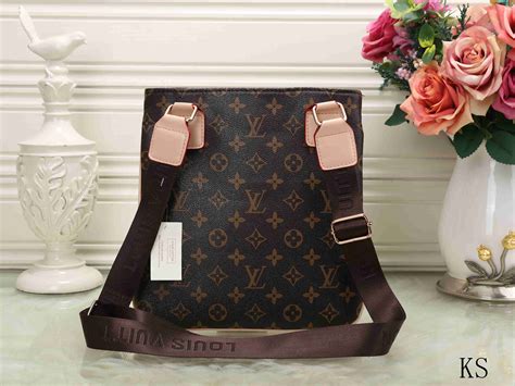 is louis vuitton cheaper in amsterdam|louis vuitton bags cheapest country.